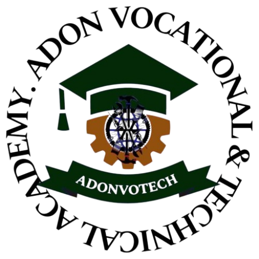 ADON VOTECH ACADEMY